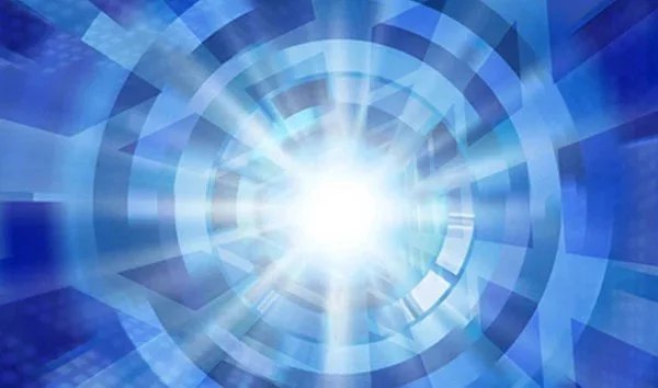 GPU…AIを活用するなら要チェック