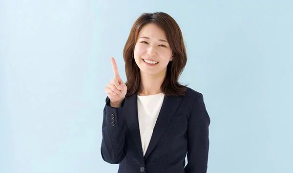 事務用の法人パソコンを快適に使う方法