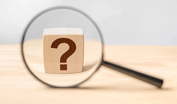 大学生のパソコンは安い？所持率と平均価格