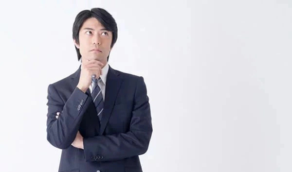 大学生におすすめ！高性能で安いNECの人気ノートパソコン