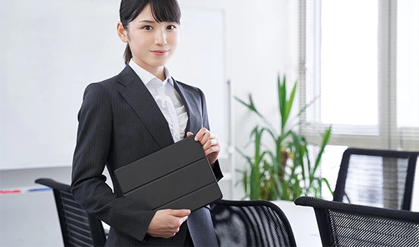 Android™ タブレットを初期化する前に知っておきたいこと