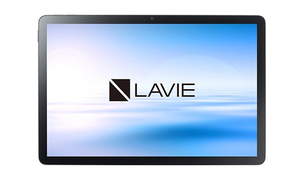 LAVIE Tab T10 （TAB10/F03）