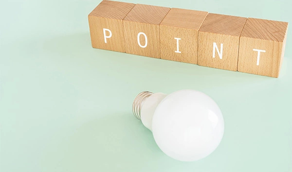 ノートパソコンのサイズ別！おすすめの用途・持ち運びやすさを紹介