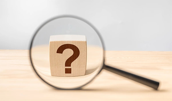 タブレットとスマートフォンの主な違いとは