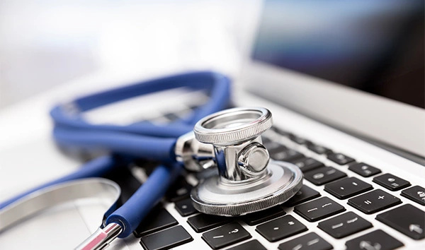 復元ポイントを使って修復する