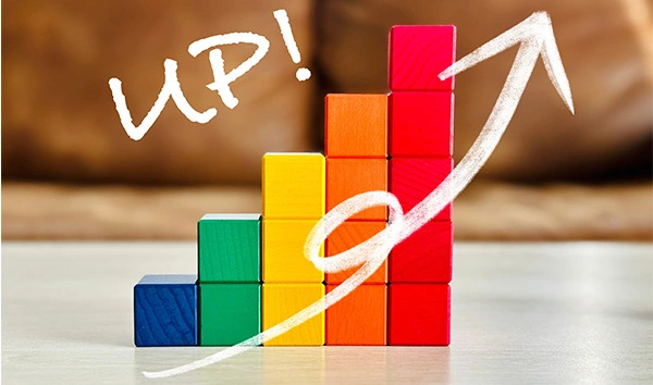 用途に合ったパソコン選びが重要