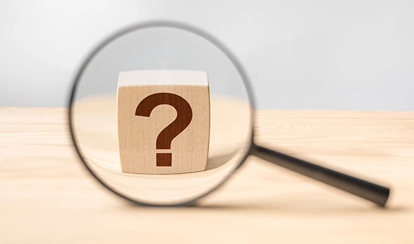 Windows 11のシステムイメージやファイルを復元するには？