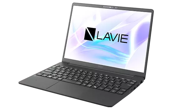 LAVIE Direct NEXTREME