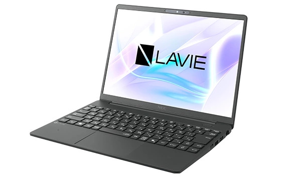 LAVIE Direct NEXTREME