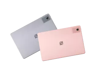 お近くの量販店を探す