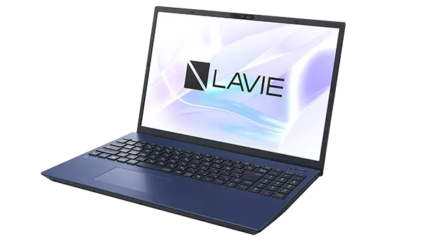 LAVIE Direct N16