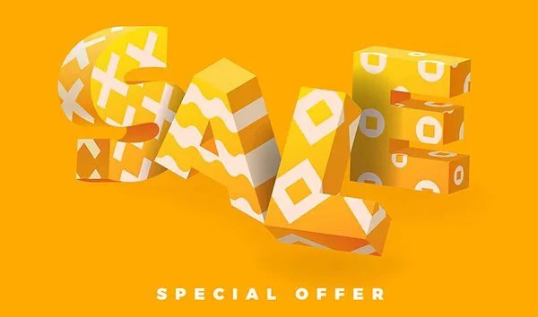 需要増の年度末もセールが狙える