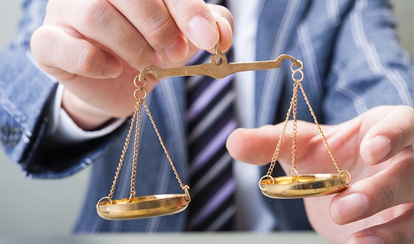 複数サイトで価格を比較する