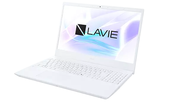 LAVIE Direct N15