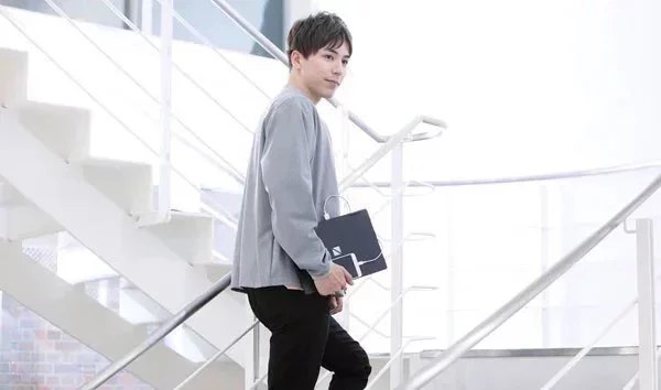 【バッテリー駆動時間】安心して使える時間を決めておく（ノートパソコン）