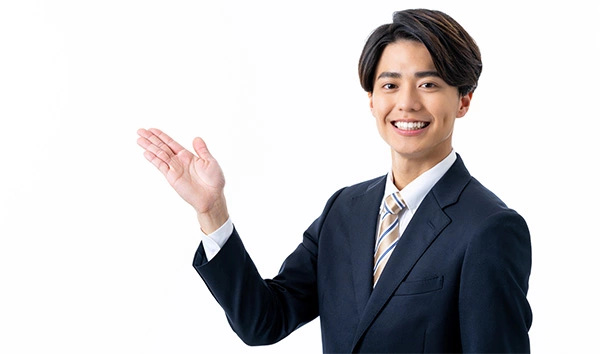 パソコンの買い替えならNEC Directがおすすめ