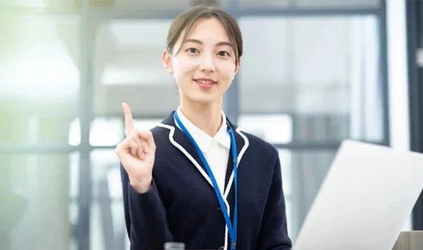 ハードウエア診断を行う