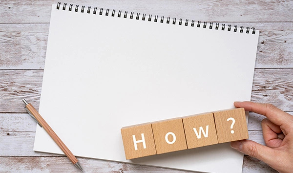 Windows 11でVRAMの容量と使用量を確認する方法とは？