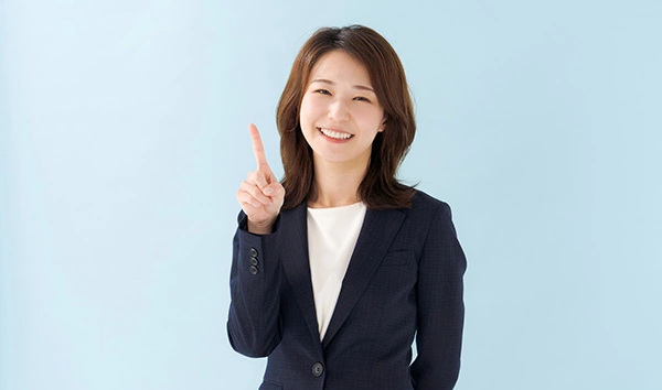 用途別のおすすめVRAM容量とは？