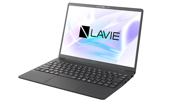 LAVIE Direct NEXTREME