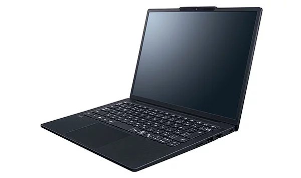 ビジネス用途におすすめの「VersaPro J タイプ VB」