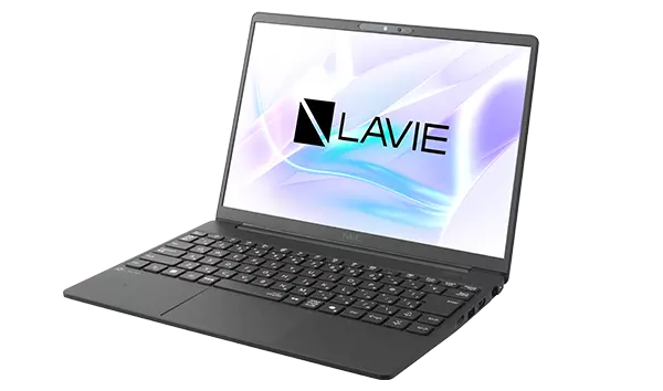 LAVIE Direct NEXTREME
