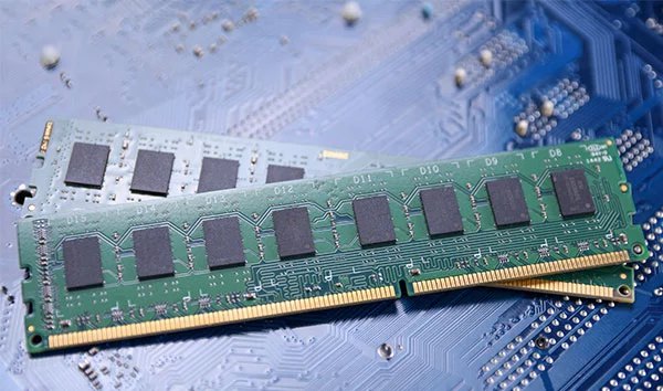 パソコンに64GBメモリが必要な人とは？ゲーム・動画編集・3DCG制作など用途別に解説