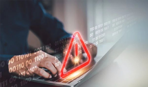 18｜ウイルススキャンを行う