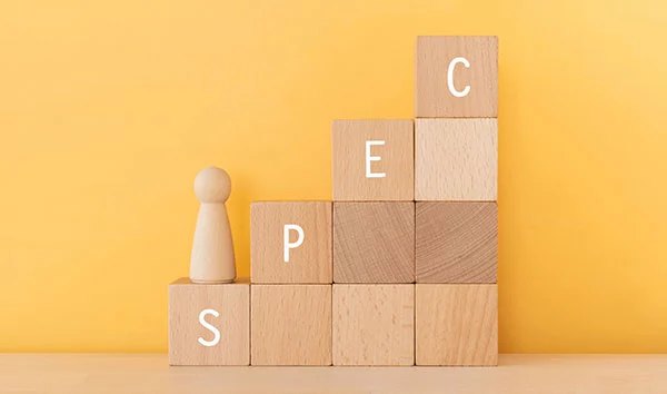 株取引に必要なパソコンのスペックとは？