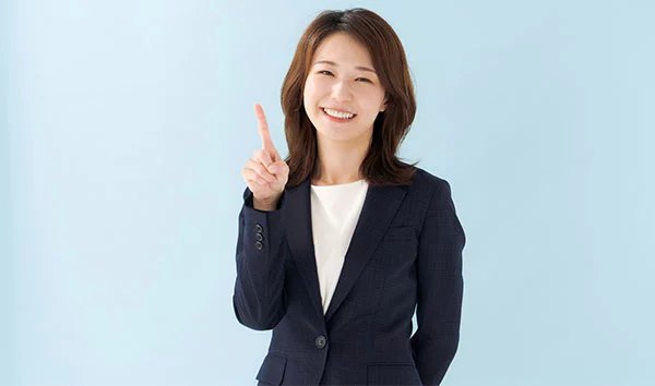 高速化できない時は買い替えよう！NEC Directのおすすめパソコン5選！