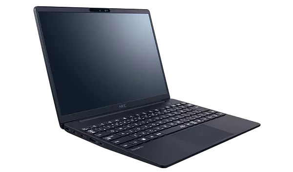 VersaPro UltraLite タイプVY