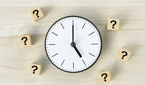 パソコンが安くなるタイミングとは？