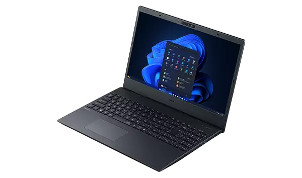 VersaPro J タイプVF