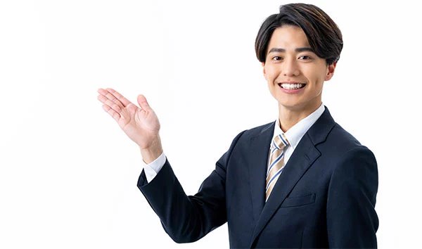 パソコンの買い替えに！NEC Directのおすすめパソコン