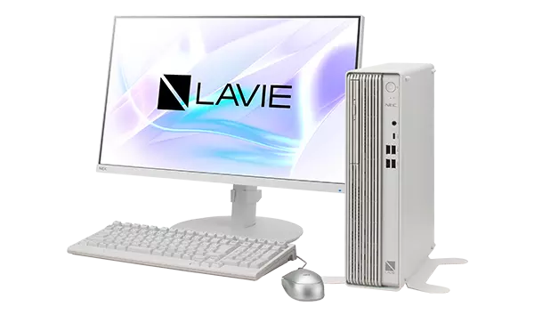LAVIE Direct DT