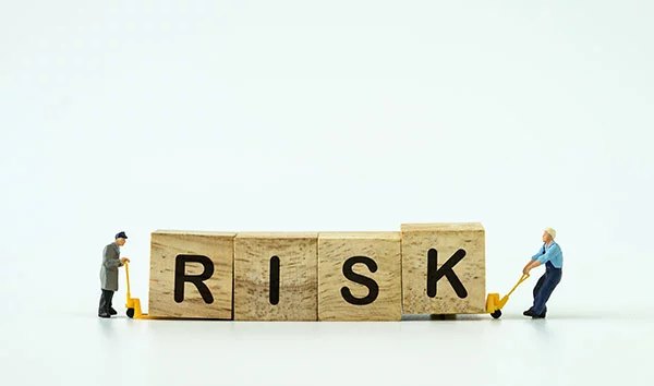 パソコンのストレージの空き容量を確認する方法【Windows 11】