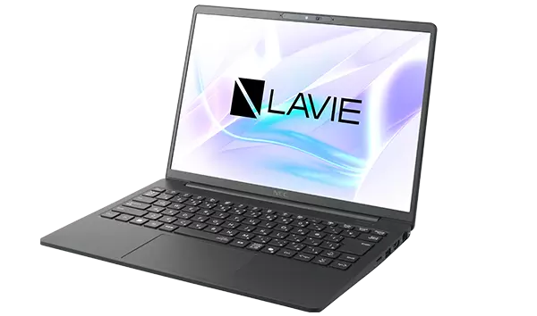 LAVIE Direct N14 Slim