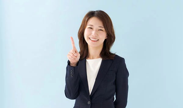 LAVIE Direct NEXTREME