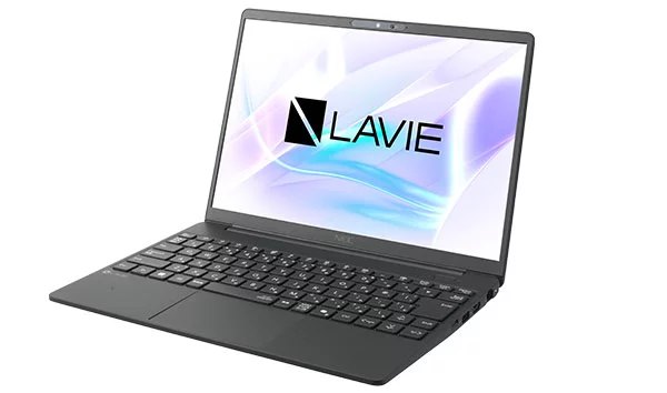 LAVIE Direct NEXTREME