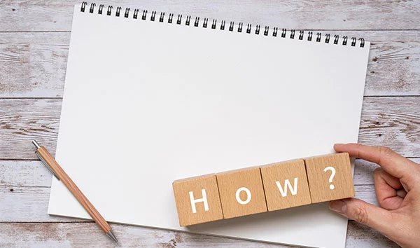 	パソコンのバックアップデータを復元する方法【Windows 11】