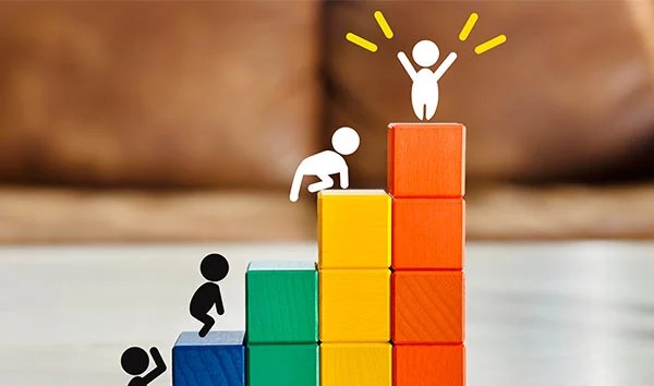 パソコンをメンテナンスする前にしておく準備