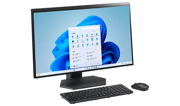 LAVIE Direct A27