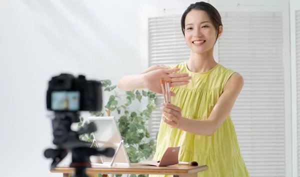 動画編集をする前に知っておきたい基礎知識