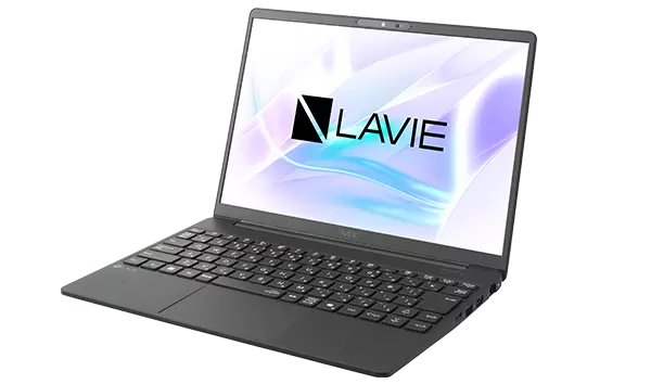 LAVIE Direct NEXTREME