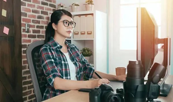4K動画の編集はハイスペックな製品が必須？