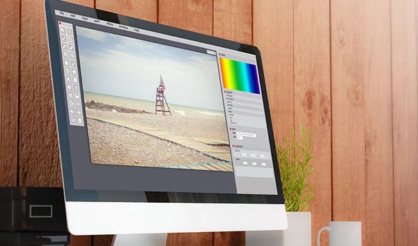 パソコンで使用できる！おすすめの写真・画像編集ソフト