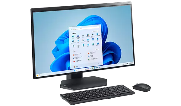 LAVIE Direct A27