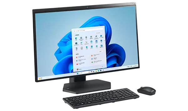 LAVIE Direct A27