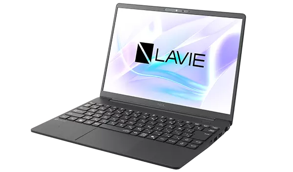 LAVIE Direct NEXTREME