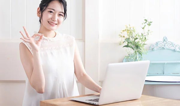 【2026年最新】パソコンを安く買う方法を徹底解説（時期・タイミング・購入場所）